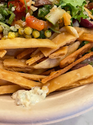 Photo of mezeh - 48 Ridge Pike, Conshohocken, PA 19428