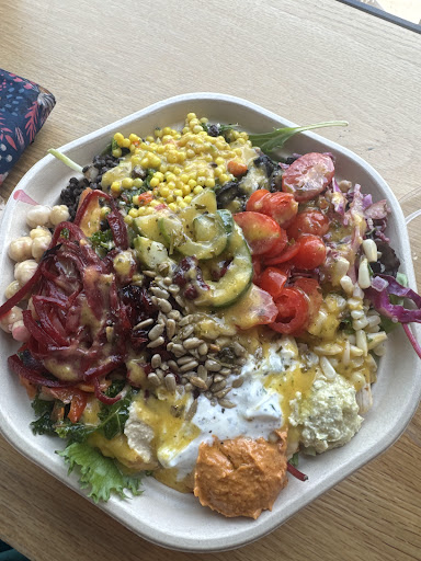 Photo of mezeh - 48 Ridge Pike, Conshohocken, PA 19428