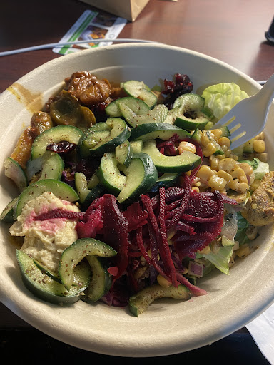 Photo of mezeh - 48 Ridge Pike, Conshohocken, PA 19428