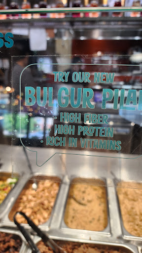 Photo of mezeh - 48 Ridge Pike, Conshohocken, PA 19428