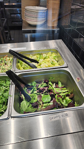 Photo of mezeh - 48 Ridge Pike, Conshohocken, PA 19428