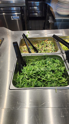 Photo of mezeh - 48 Ridge Pike, Conshohocken, PA 19428