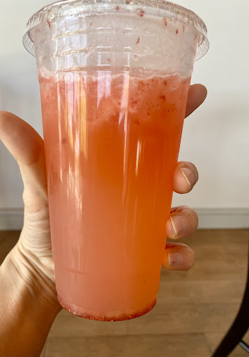 Photo of C&C Mediterranean Cuisine - 120 Center Square Rd, Woolwich Township, NJ 08085