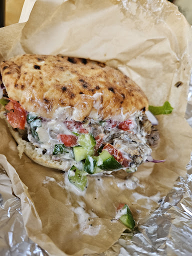 Photo of Pita Pocket - 921 NJ-73, Mt Laurel Township, NJ 08054