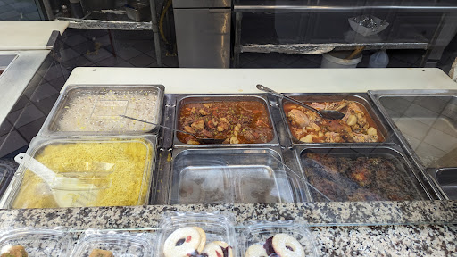 Photo of Pita Pocket - 921 NJ-73, Mt Laurel Township, NJ 08054