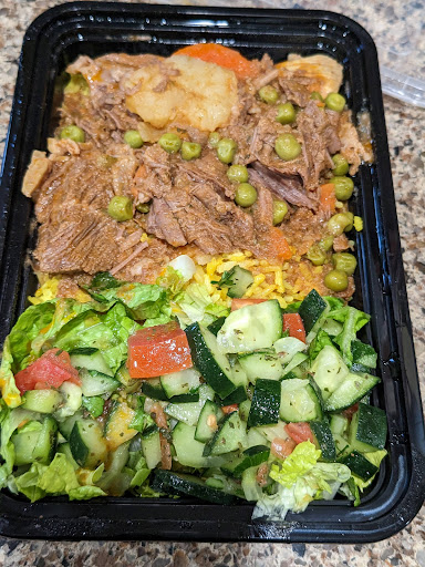 Photo of Pita Pocket - 921 NJ-73, Mt Laurel Township, NJ 08054