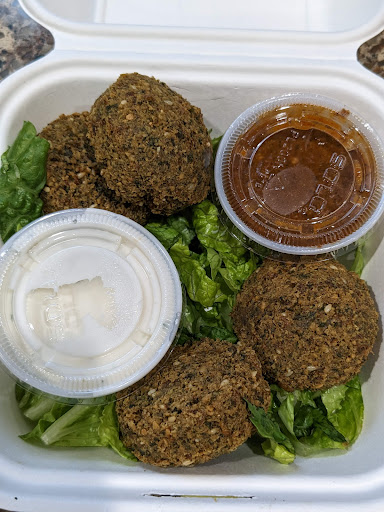 Photo of Pita Pocket - 921 NJ-73, Mt Laurel Township, NJ 08054