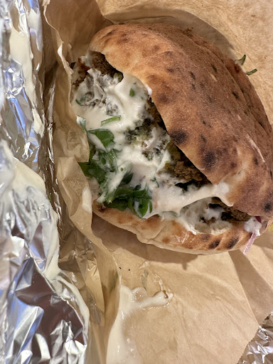 Photo of Pita Pocket - 921 NJ-73, Mt Laurel Township, NJ 08054