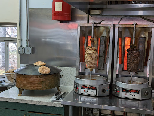 Photo of Pita Pocket - 921 NJ-73, Mt Laurel Township, NJ 08054