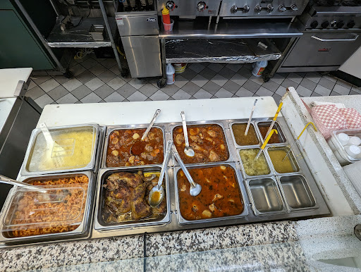 Photo of Pita Pocket - 921 NJ-73, Mt Laurel Township, NJ 08054