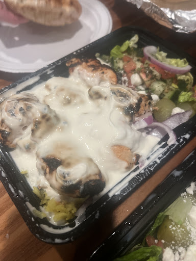 Photo of Pita Pocket - 921 NJ-73, Mt Laurel Township, NJ 08054