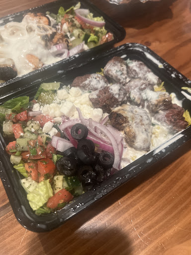 Photo of Pita Pocket - 921 NJ-73, Mt Laurel Township, NJ 08054