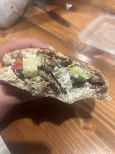 Photo of Pita Pocket - 921 NJ-73, Mt Laurel Township, NJ 08054