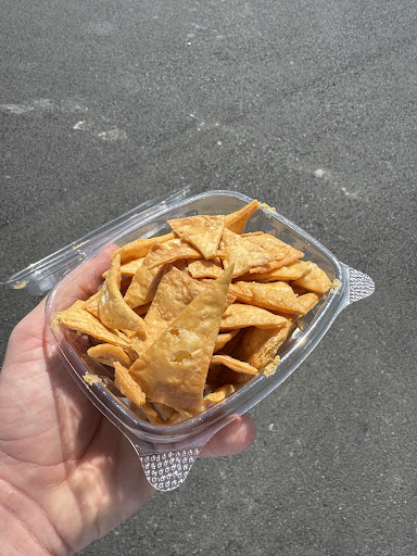 Photo of Pita Pocket - 921 NJ-73, Mt Laurel Township, NJ 08054