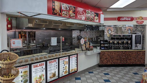 Photo of Pita Pocket - 921 NJ-73, Mt Laurel Township, NJ 08054