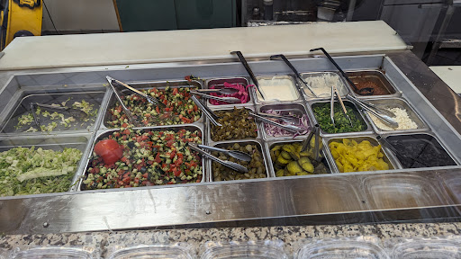 Photo of Pita Pocket - 921 NJ-73, Mt Laurel Township, NJ 08054