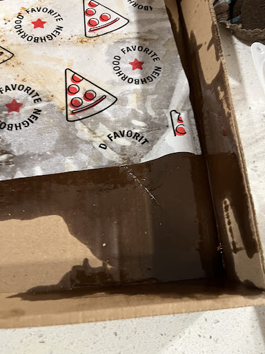 Photo of Garnet Valley Pizza and Shawarma - 1104 Naamans Creek Rd, Garnet Valley, PA 19060