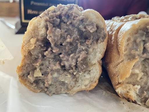 Photo of Garnet Valley Pizza and Shawarma - 1104 Naamans Creek Rd, Garnet Valley, PA 19060