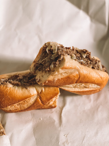 Photo of Garnet Valley Pizza and Shawarma - 1104 Naamans Creek Rd, Garnet Valley, PA 19060