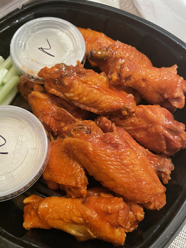 Photo of Garnet Valley Pizza and Shawarma - 1104 Naamans Creek Rd, Garnet Valley, PA 19060