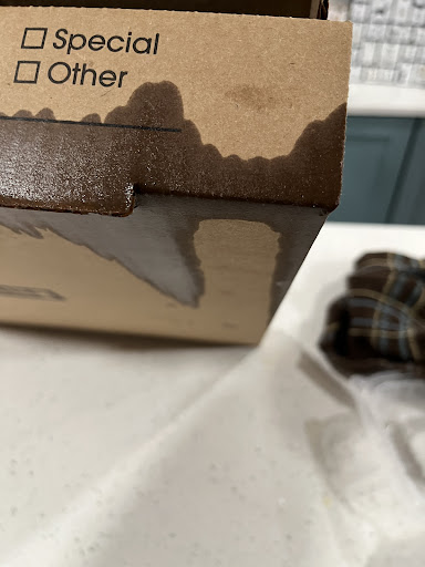 Photo of Garnet Valley Pizza and Shawarma - 1104 Naamans Creek Rd, Garnet Valley, PA 19060