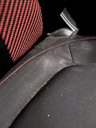 Photo of Garnet Valley Pizza and Shawarma - 1104 Naamans Creek Rd, Garnet Valley, PA 19060