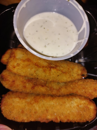 Photo of Garnet Valley Pizza and Shawarma - 1104 Naamans Creek Rd, Garnet Valley, PA 19060