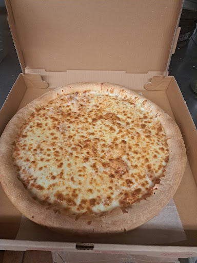 Photo of Krispy Krunchy Chicken - 916 Kerlin St, Chester, PA 19013