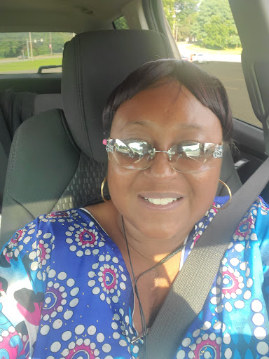 Photo of Krispy Krunchy Chicken - 916 Kerlin St, Chester, PA 19013