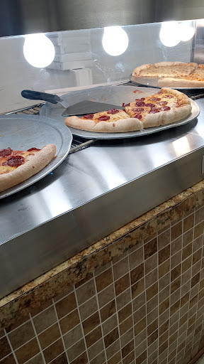 Photo of Krispy Krunchy Chicken - 916 Kerlin St, Chester, PA 19013