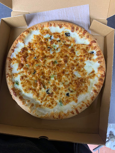 Photo of Krispy Krunchy Chicken - 916 Kerlin St, Chester, PA 19013