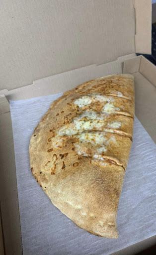 Photo of Krispy Krunchy Chicken - 916 Kerlin St, Chester, PA 19013