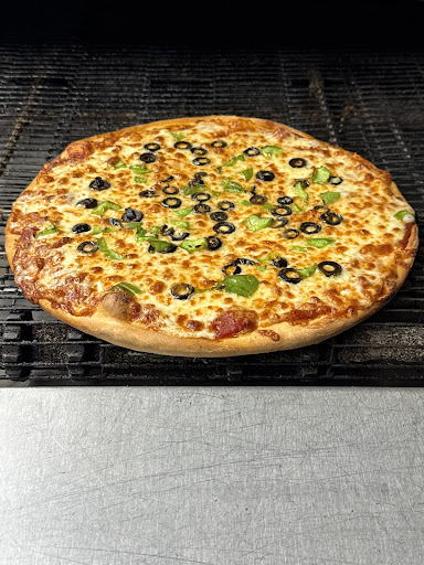 Photo of Krispy Krunchy Chicken - 916 Kerlin St, Chester, PA 19013