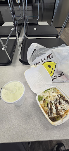 Photo of Chester Fried Chicken - 2214 W 9th St, Chester, PA 19013