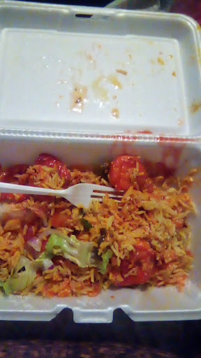 Photo of Chester Fried Chicken - 2214 W 9th St, Chester, PA 19013