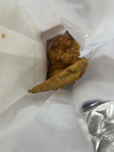 Photo of Chester Fried Chicken - 2214 W 9th St, Chester, PA 19013