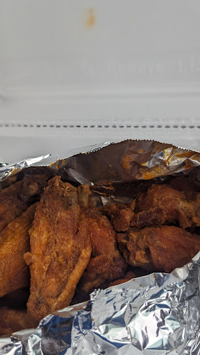 Photo of Chester Fried Chicken - 2214 W 9th St, Chester, PA 19013