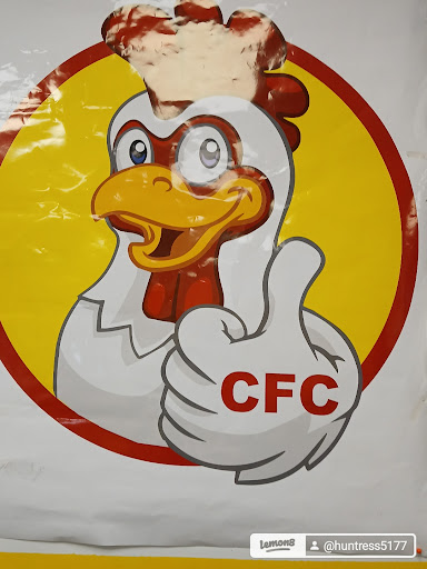 Photo of Chester Fried Chicken - 2214 W 9th St, Chester, PA 19013