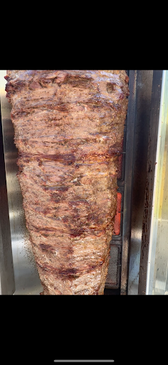 Photo of Project Shawarma - 1033 W Glebe Rd, Alexandria, VA 22305