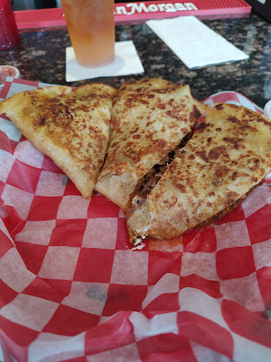 Photo of Easy Street Grub-n-Pub - 2612 Perdue Springs Dr, Chester, VA 23831