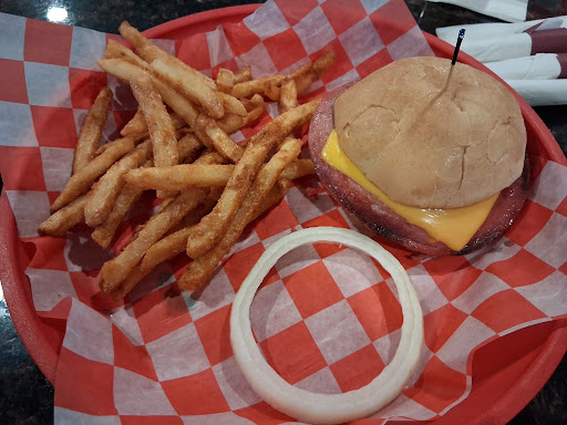 Photo of Easy Street Grub-n-Pub - 2612 Perdue Springs Dr, Chester, VA 23831