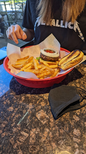 Photo of Easy Street Grub-n-Pub - 2612 Perdue Springs Dr, Chester, VA 23831