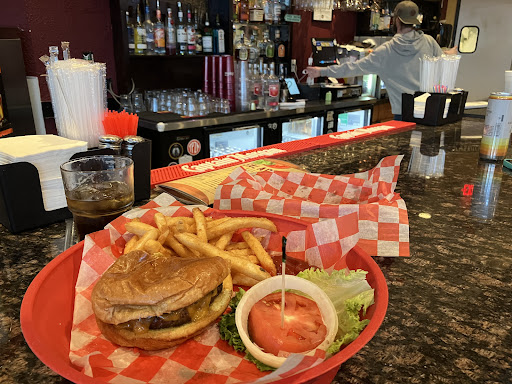 Photo of Easy Street Grub-n-Pub - 2612 Perdue Springs Dr, Chester, VA 23831