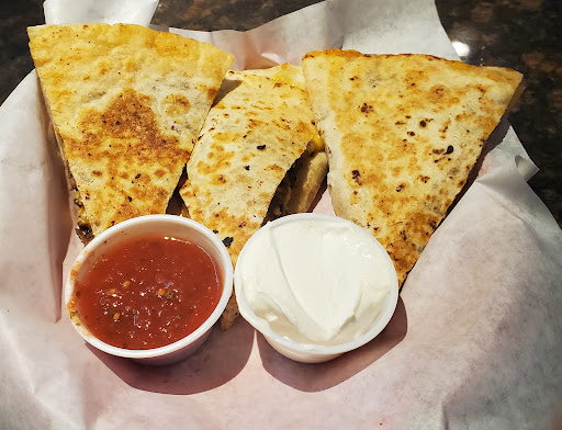 Photo of Easy Street Grub-n-Pub - 2612 Perdue Springs Dr, Chester, VA 23831