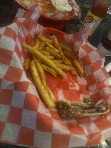 Photo of Easy Street Grub-n-Pub - 2612 Perdue Springs Dr, Chester, VA 23831