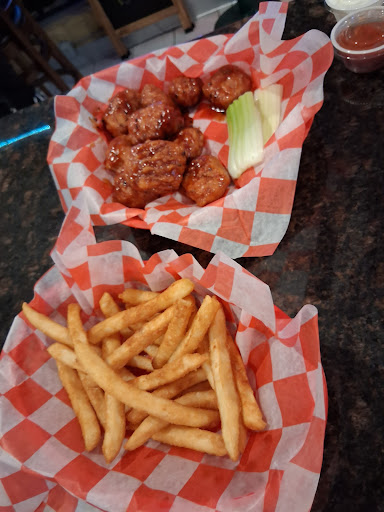 Photo of Easy Street Grub-n-Pub - 2612 Perdue Springs Dr, Chester, VA 23831