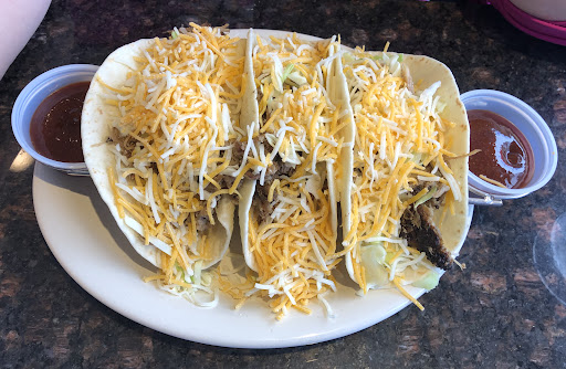 Photo of Easy Street Grub-n-Pub - 2612 Perdue Springs Dr, Chester, VA 23831