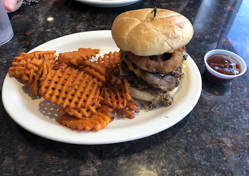 Photo of Easy Street Grub-n-Pub - 2612 Perdue Springs Dr, Chester, VA 23831