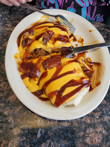 Photo of Easy Street Grub-n-Pub - 2612 Perdue Springs Dr, Chester, VA 23831