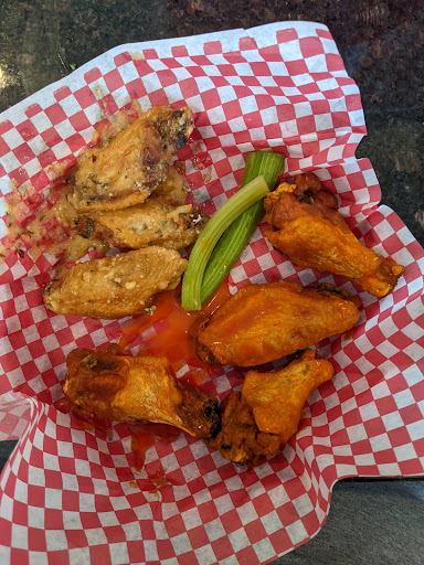 Photo of Easy Street Grub-n-Pub - 2612 Perdue Springs Dr, Chester, VA 23831